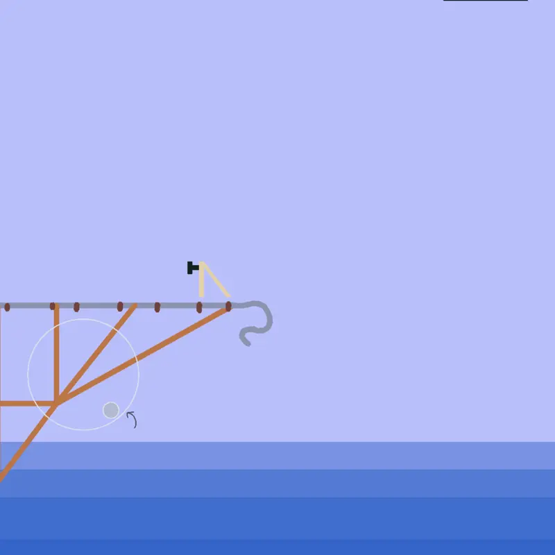 Game by @KingSandwich