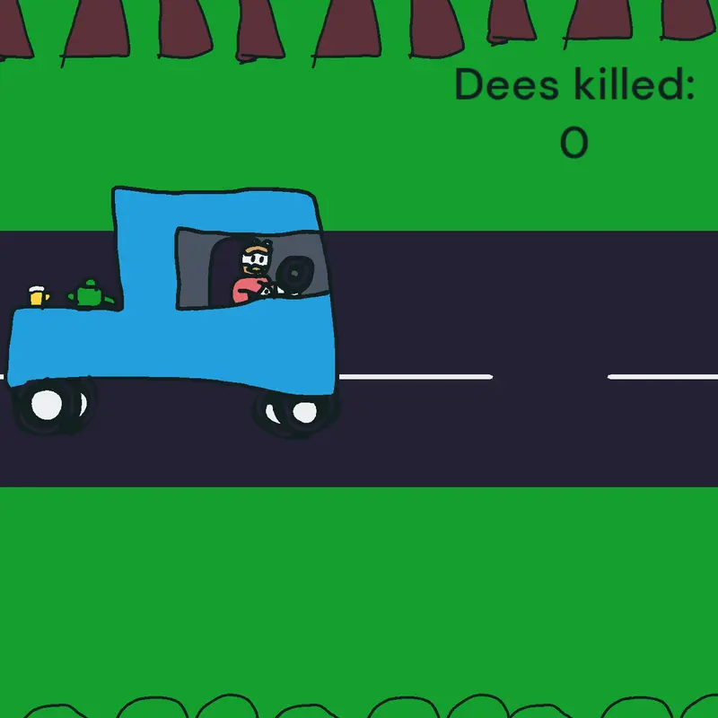 Game by @Omaguy_arthur