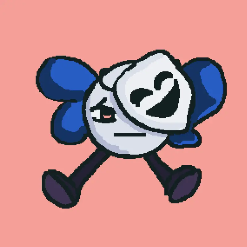 Game by @EarthieTheCat