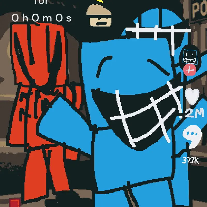 Game by @ihates