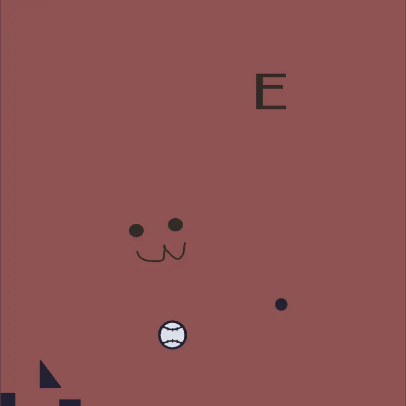 Game by @C930N