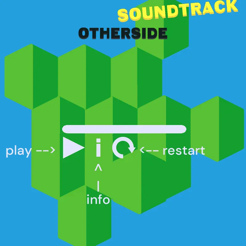 Game by @Peter_biffin-music