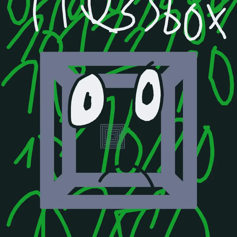 Game by @GioIchi05lovescastle