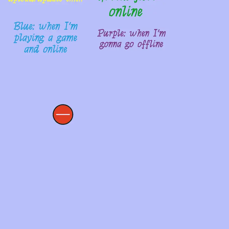 Game by @Romanesco_GAG