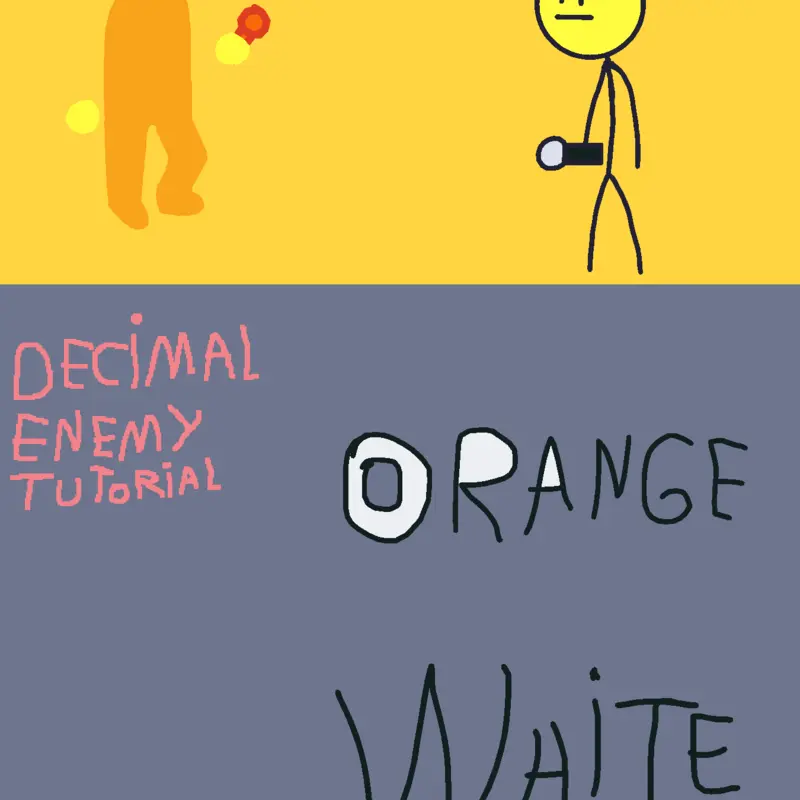 Game by @DreamKillerDepths