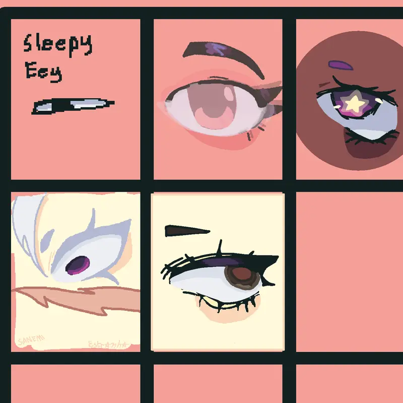 Game by @moca_yuri