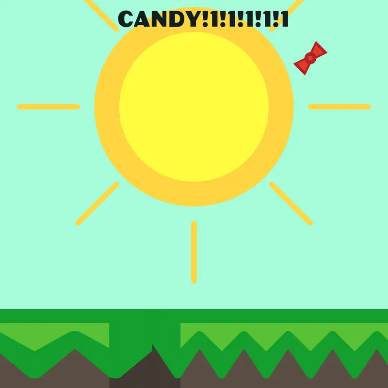 Game by @GabGabGames