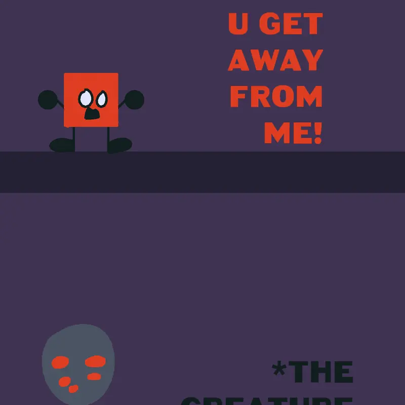 Game by @Kim8
