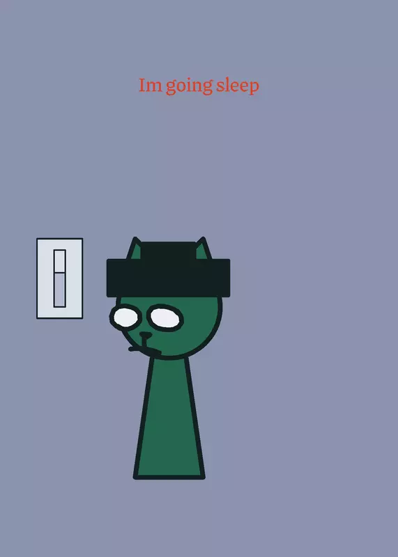 Game by @Lazy_CatZombez