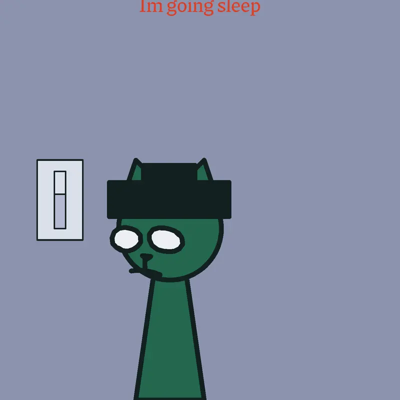 Game by @Lazy_CatZombez