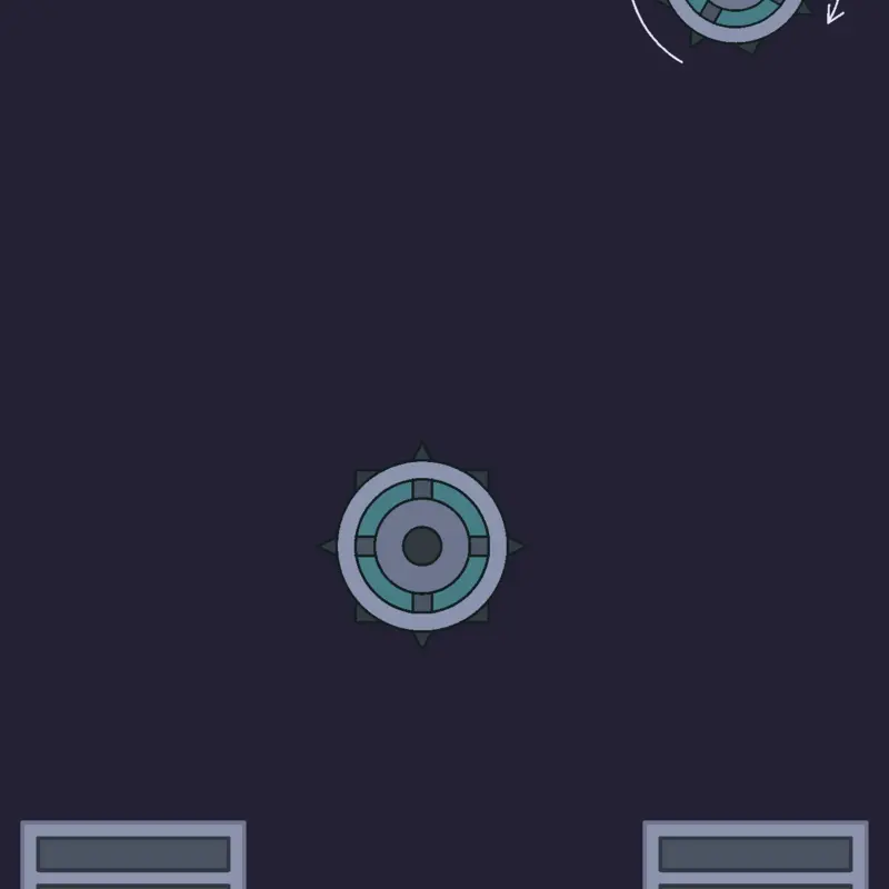 Game by @Kirema_216