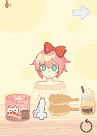 Mukbang