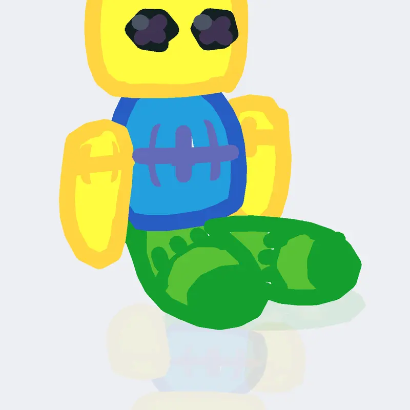 Game by @bzn-cat