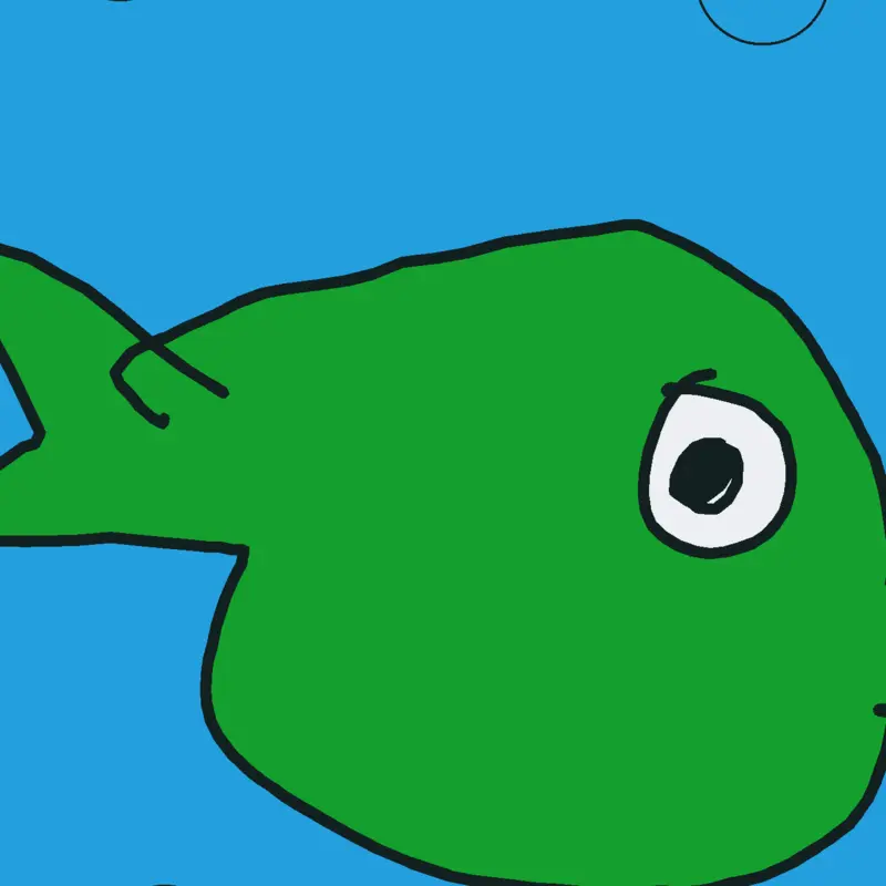 Game by @12d