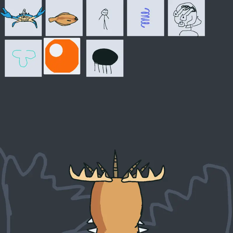 Game by @hammy2896