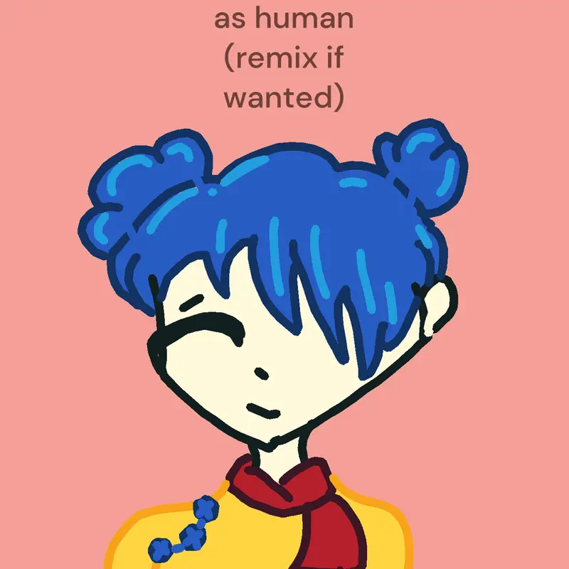Game by @Mina_blueberry
