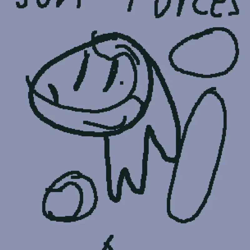 Game by @jaknaop