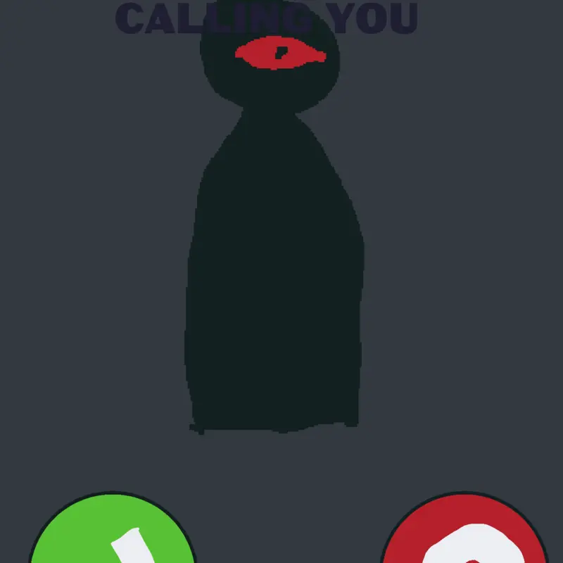 Game by @Seek_On_Budget