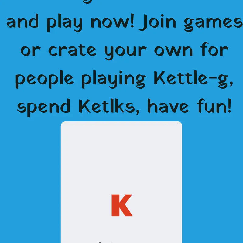 Game by @Riverian_Games