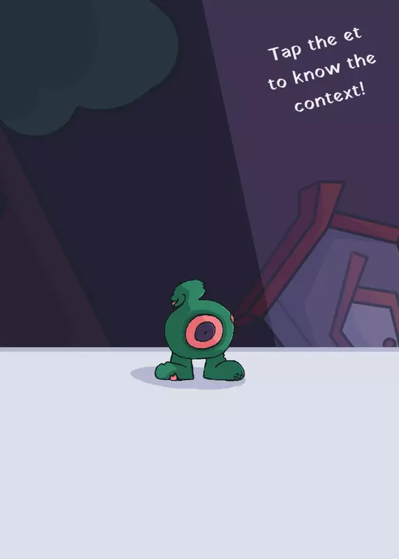 Game by @ringanden_co
