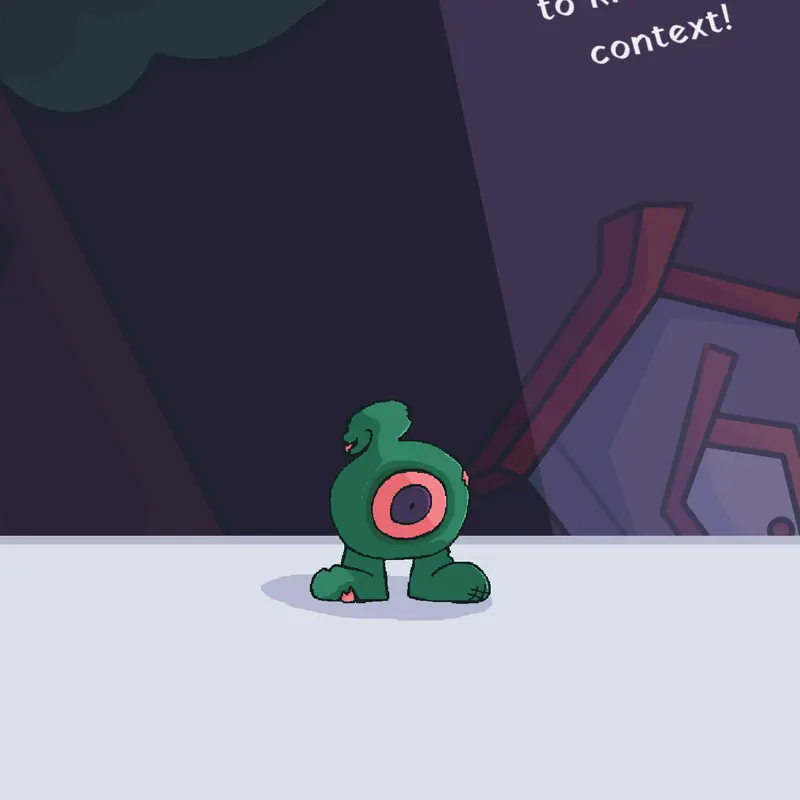Game by @ringanden_co