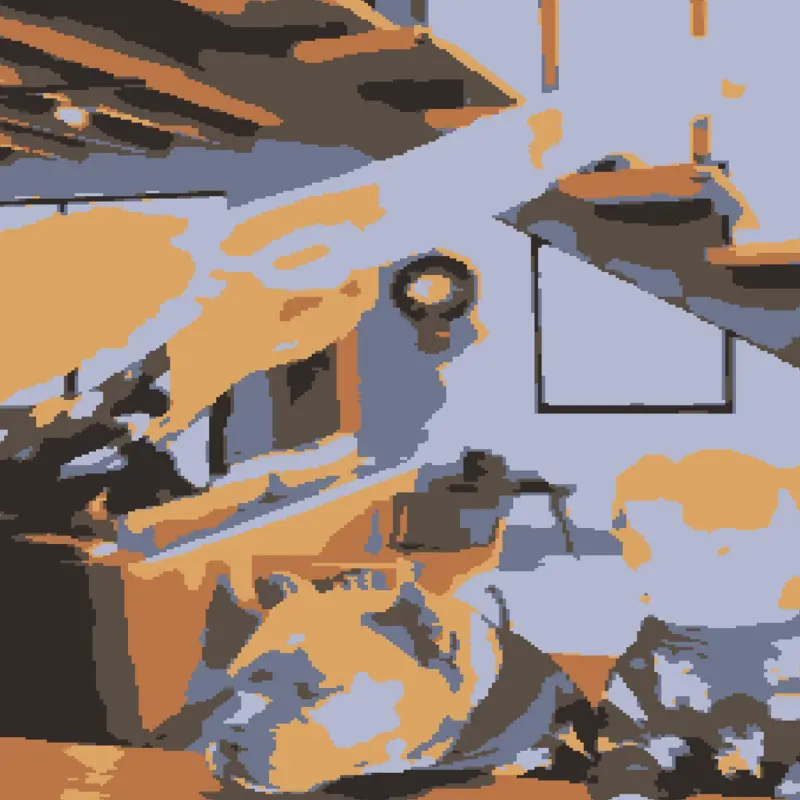 Game by @Soggy_pants