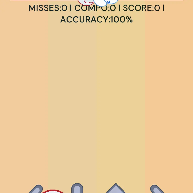 Game by @-PedroTheSprunkiGuy-