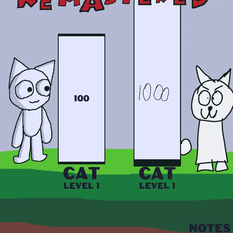 Game by @AshrafRizqi