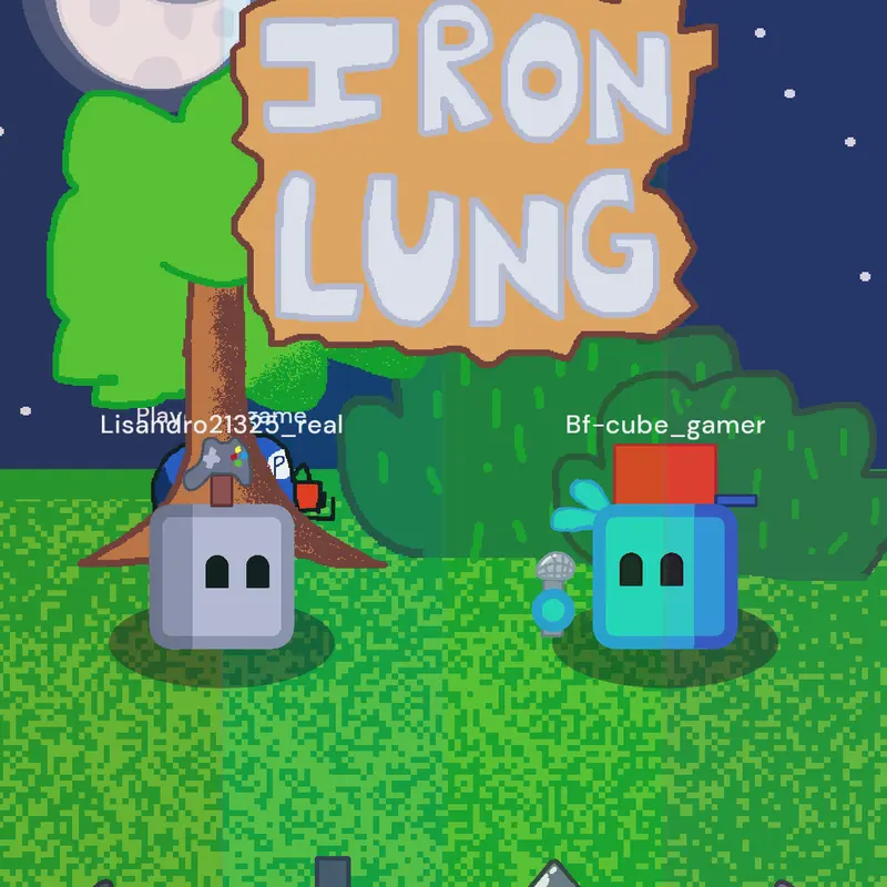 Game by @Lisandro21325