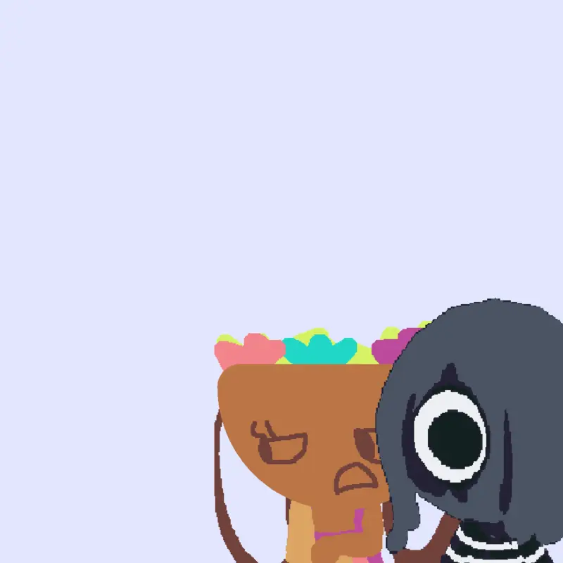 Game by @moon1263