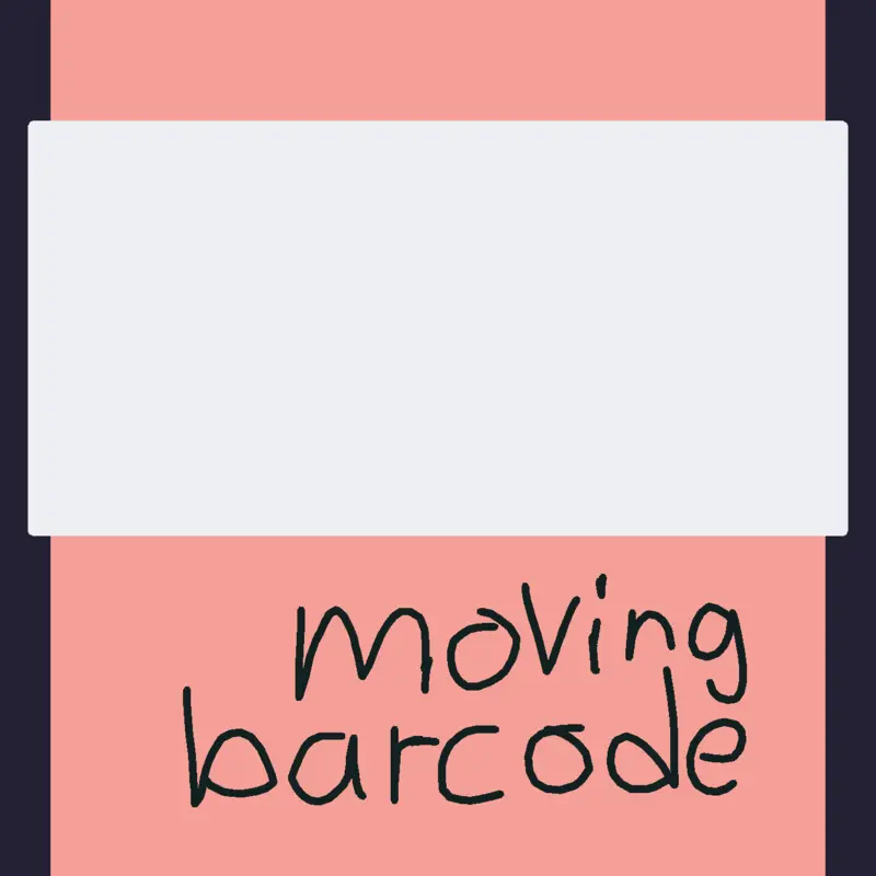 Game by @alif_91195