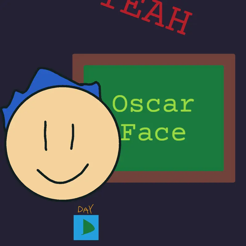 Game by @RagerBagel_