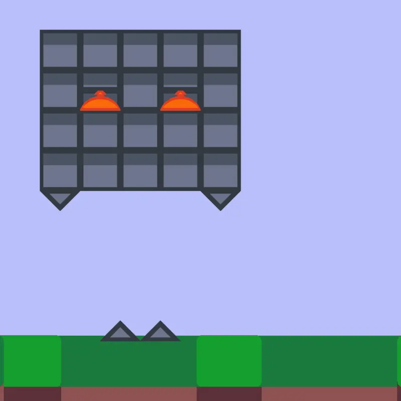 Game by @He_lox