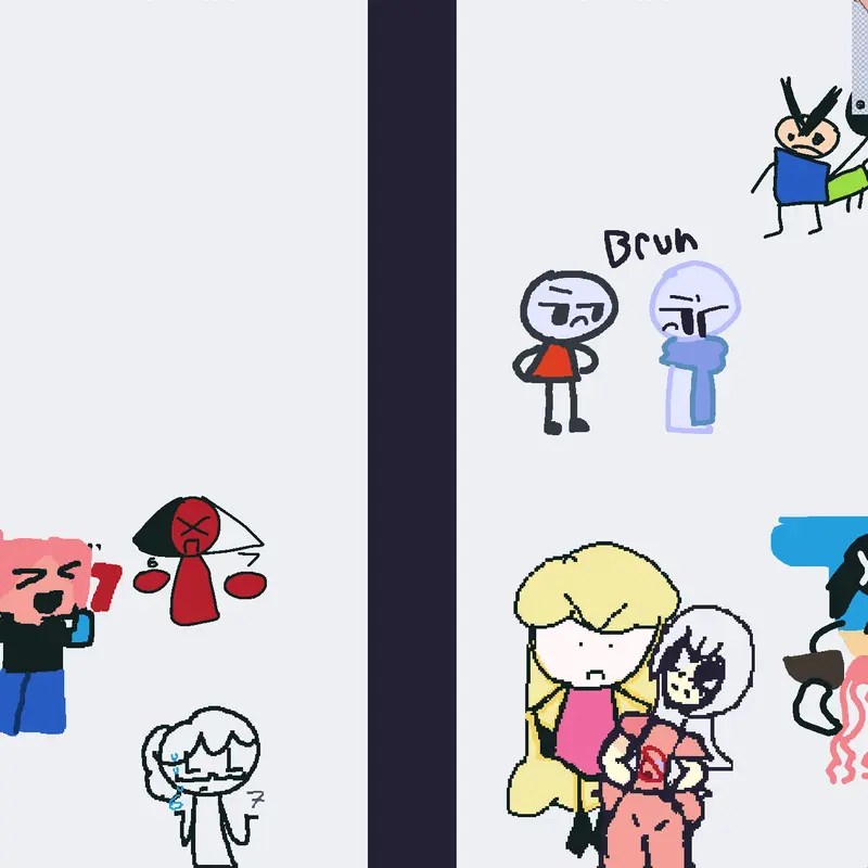 Game by @themannmelondude