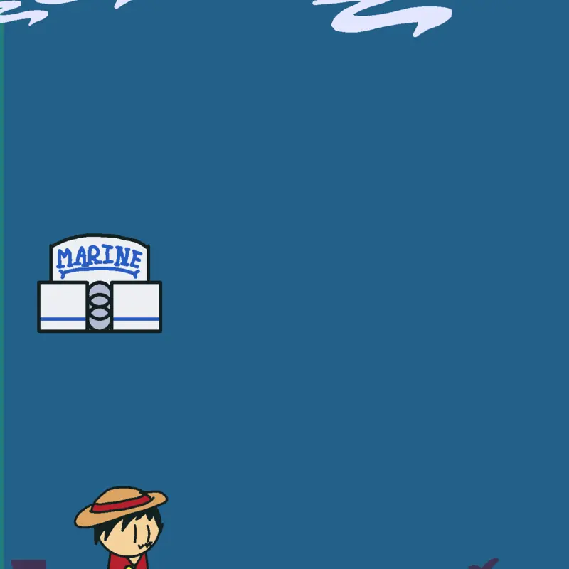 Game by @mini_guy