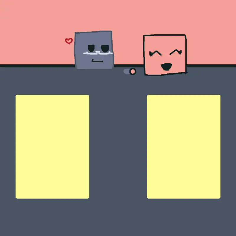 Game by @You_pop