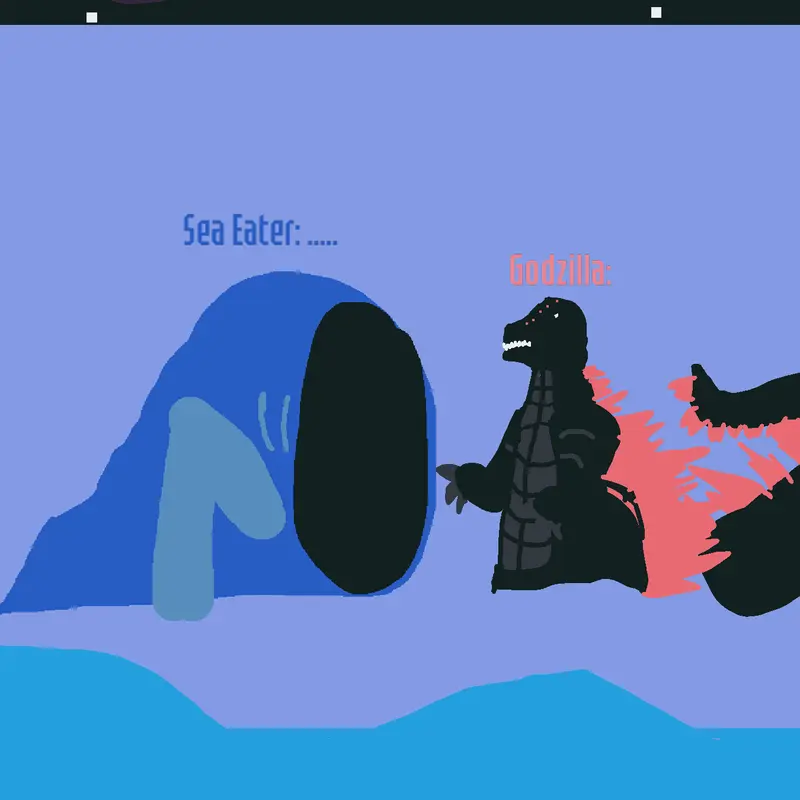 Game by @Article_games