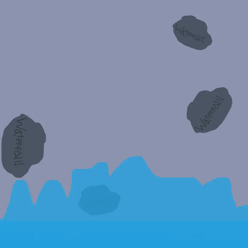 Game by @SkyboxCrasher