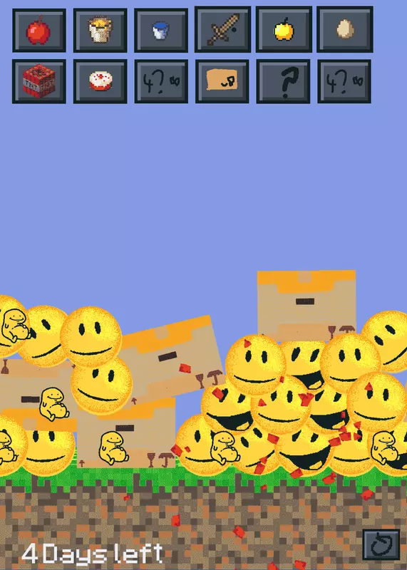 Game by @6_-_5
