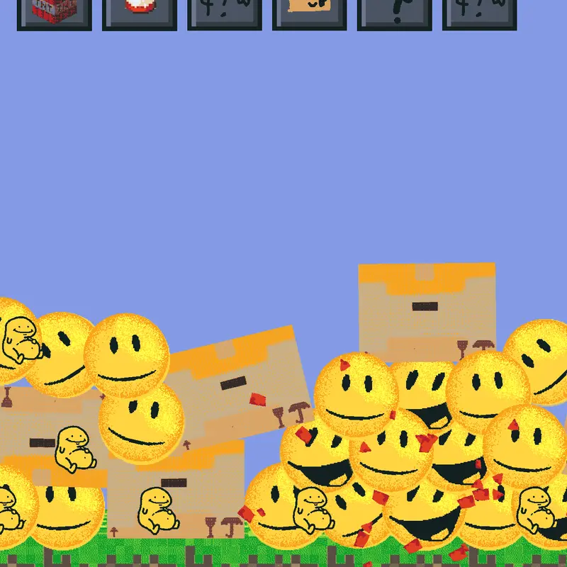 Game by @6_-_5