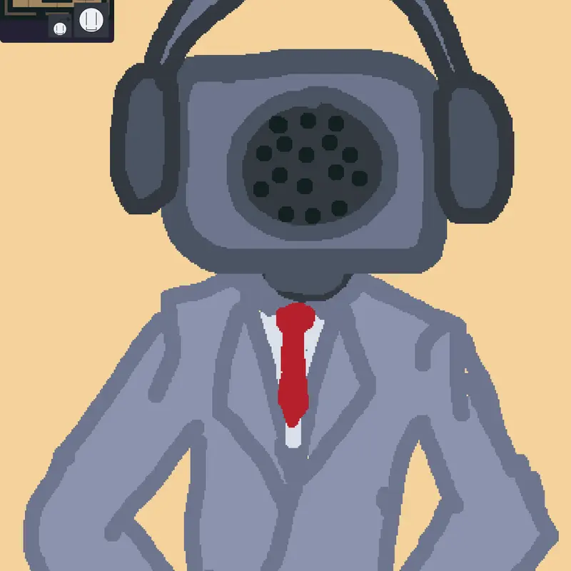 Game by @tomomomomoooo