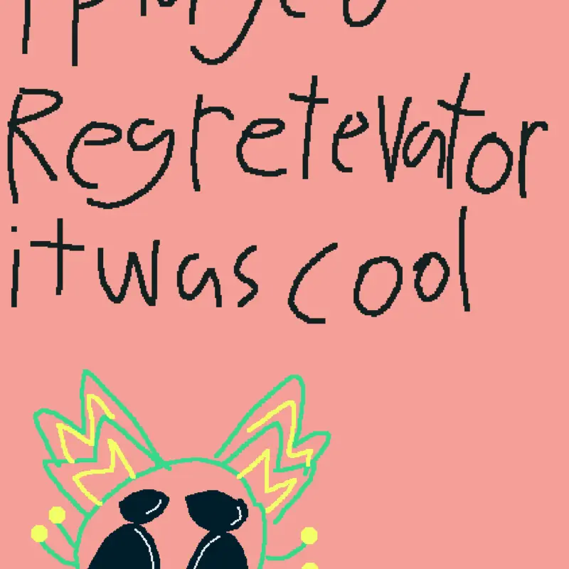 Game by @catloll