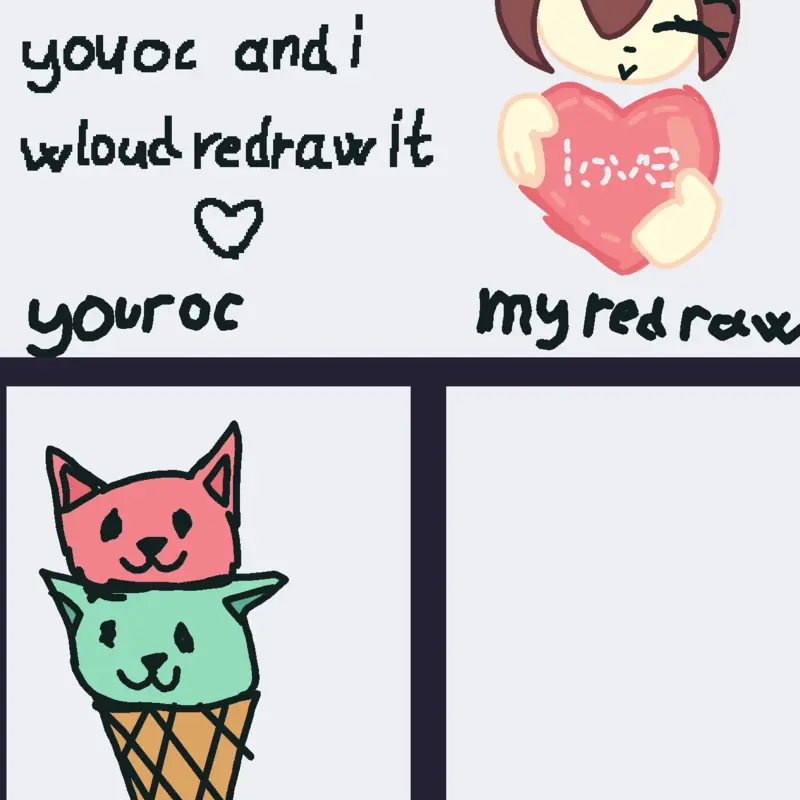 Game by @Boxycola