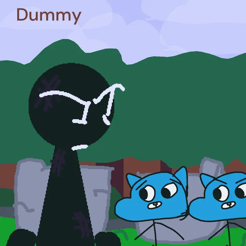 Game by @gumbal1