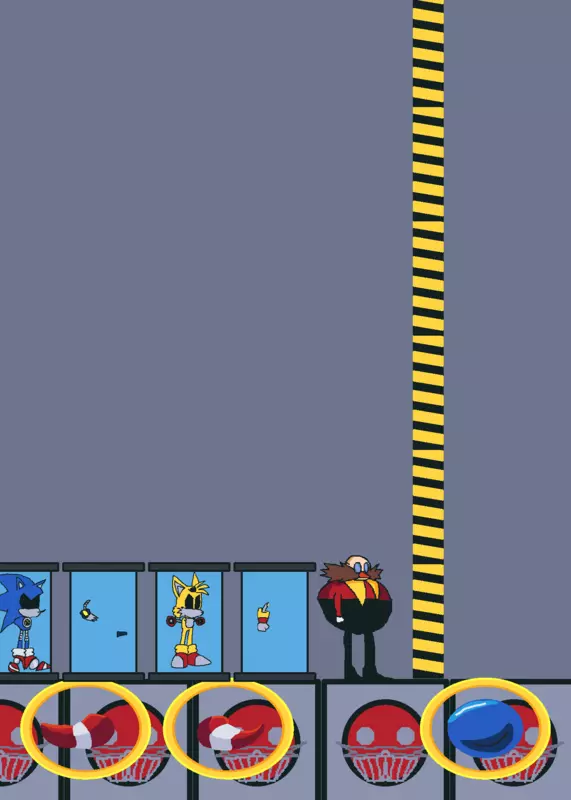 Game by @New_Folder