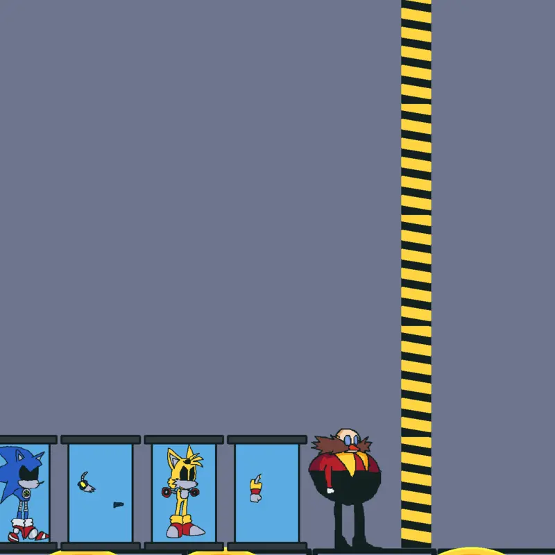 Game by @New_Folder