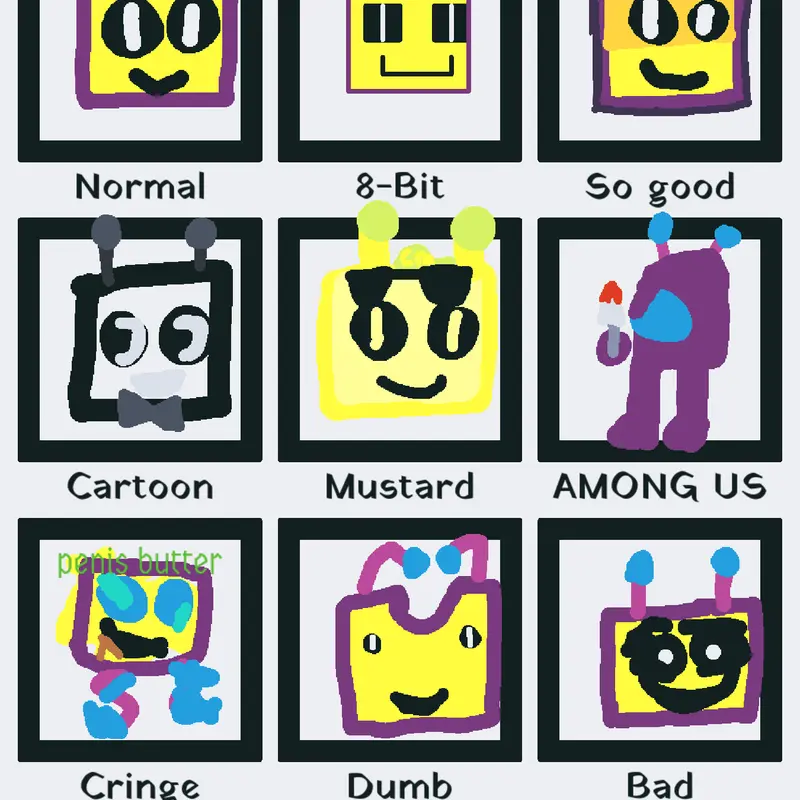 Game by @TITAN_SPOOKY_COCO