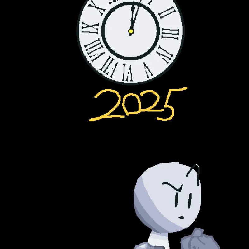 Game by @the_cat_cute_studio2025