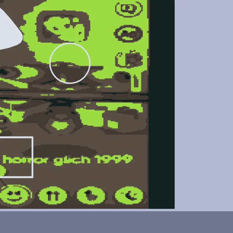 Game by @Artem636220