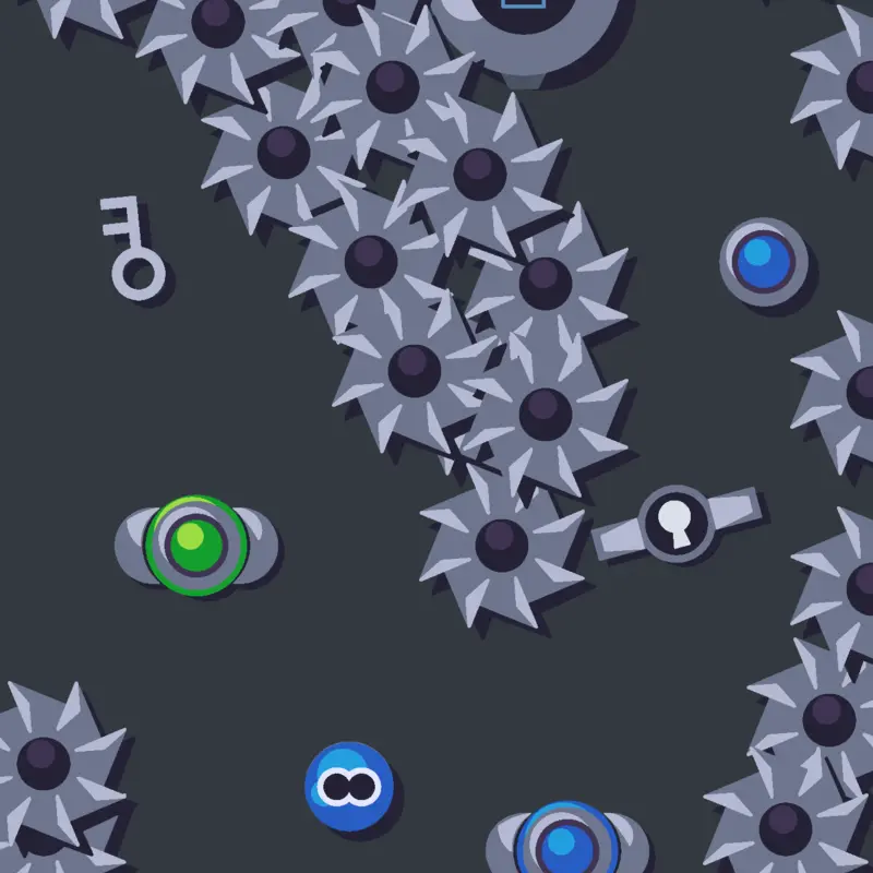 Game by @holasoypepeq82